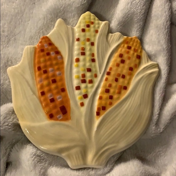 Avon Vintage Trivet/Wall Hanging Excellent Cond. - Picture 1 of 8